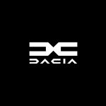 Garage Renault Dacia Inzinzac-Lochrist