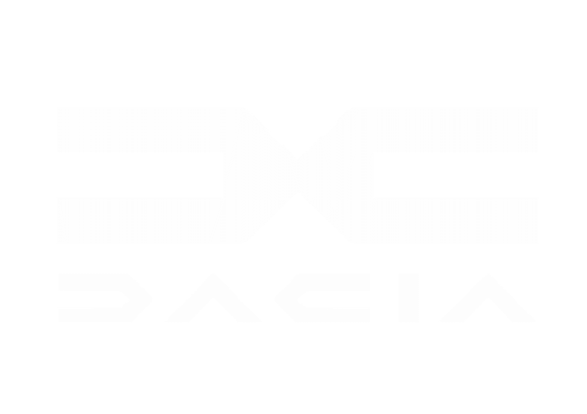 dacia-Inzinzac-Lochrist