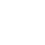 garage-renault-dacia-Inzinzac-Lochrist